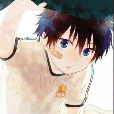 持刀闯馆事件日方休想蒙混过关